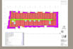 do material take off and cost estimation of framing and structure