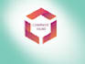 design simple business logo