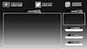 create your stream layouts