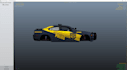 make you a custom fivem car pack