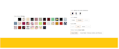 create,merge or fix your product listing and variations on amazon