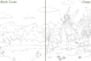 can do childrens illustration and comics for you