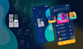 develop native and hybrid mobile applications