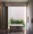 render your  interior design  with corona render