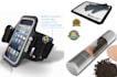 edit your product images for amazon and ebay