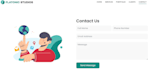 create custom animated gif or lottie