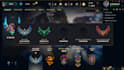 give you challenger coaching on adc