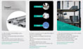 help you to design aluminum extrusion profiles and dies