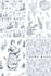 design floral seamless patterns and textile patterns for you