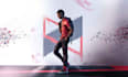 draw digital illustrations for you