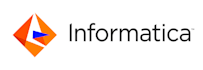 create mappings in informatica etl tool