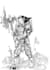 draw your rpg character