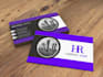 do professional flyer design and editing,businesscard design