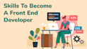 teach you html,css,java script online coding lessons