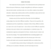 proofread and copy edit your writing