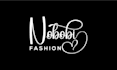 creative signature photography logo, wedding, videography, watermark design
