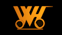 create awasome custom motion graphic video