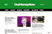 create the best monetized google news automated news website ready to earn