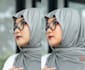 do high end photo retouching and image editing