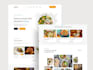 design a responsive wordpress website with elementor pro