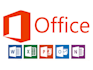 write word, excel, power point, access documents and resumes