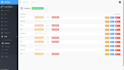 fix or create your laravel, laravel voyager website