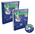 create any cover design with an idea