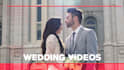 do anything in adobe after effects