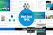 design an exceptional powerpoint presentation