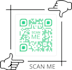 do qr code jobs ,qr code making ,qr code generating,qr code designing
