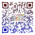 create world class qr code with embedded logo design