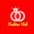 design and modify 2 professional nice logo for you