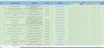 be your virtual assistant for data entry