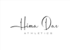 design a logo as your signature
