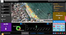provide expert data analysis services for informed insights