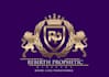 create stunning church and school seal logo from scratch