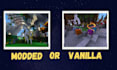 setup your professional and profitable minecraft server
