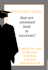 review or create your professional resume