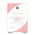 do an award certificate, gift certificate, professional certificate design
