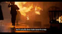 add english subtitles to videos, no script needed