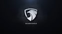 create amazing gold and silver 3d logo animation intros