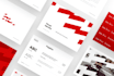 create an outstanding brand identity