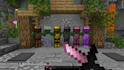 make you a custom minecraft pvp texture pack
