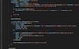 create a responsive website using html5 css3 flask python