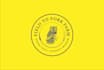 design creative circle shape business logo design