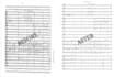 professionally transcribe your audio or sheet music to notation software