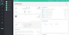 develop professional PHP custom portal design