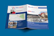 magazine design, company profile, print brochure, editorial design, digital PDF