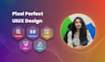 do uiux and mockup designing