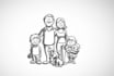 boost your conversions with an animated whiteboard video